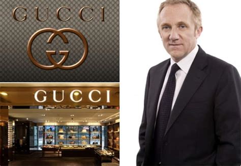 gucci 748 milioni|ucci, ucci ma i politici cosa dicono dello sconto fiscale da 748 mln .